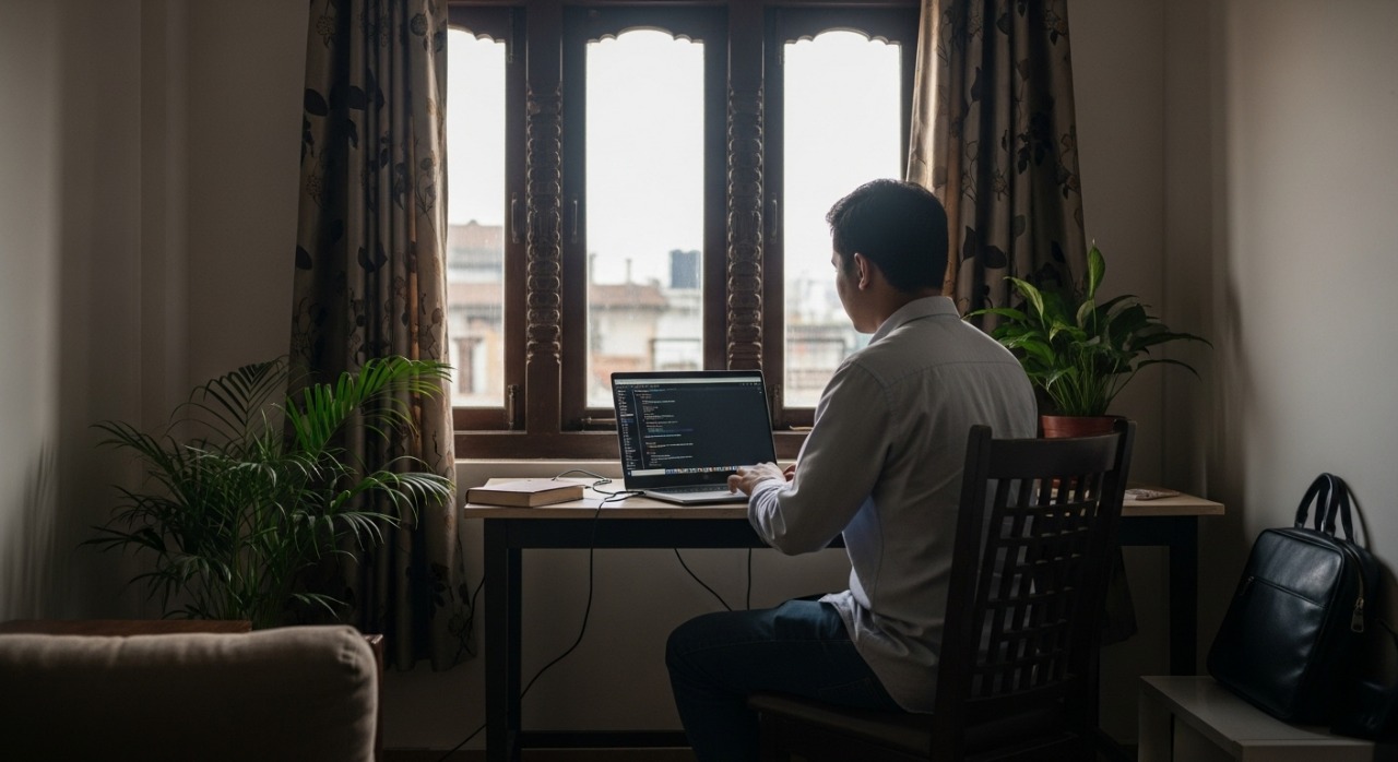 10 In-Demand Tech Skills to Learn in Nepal 2024