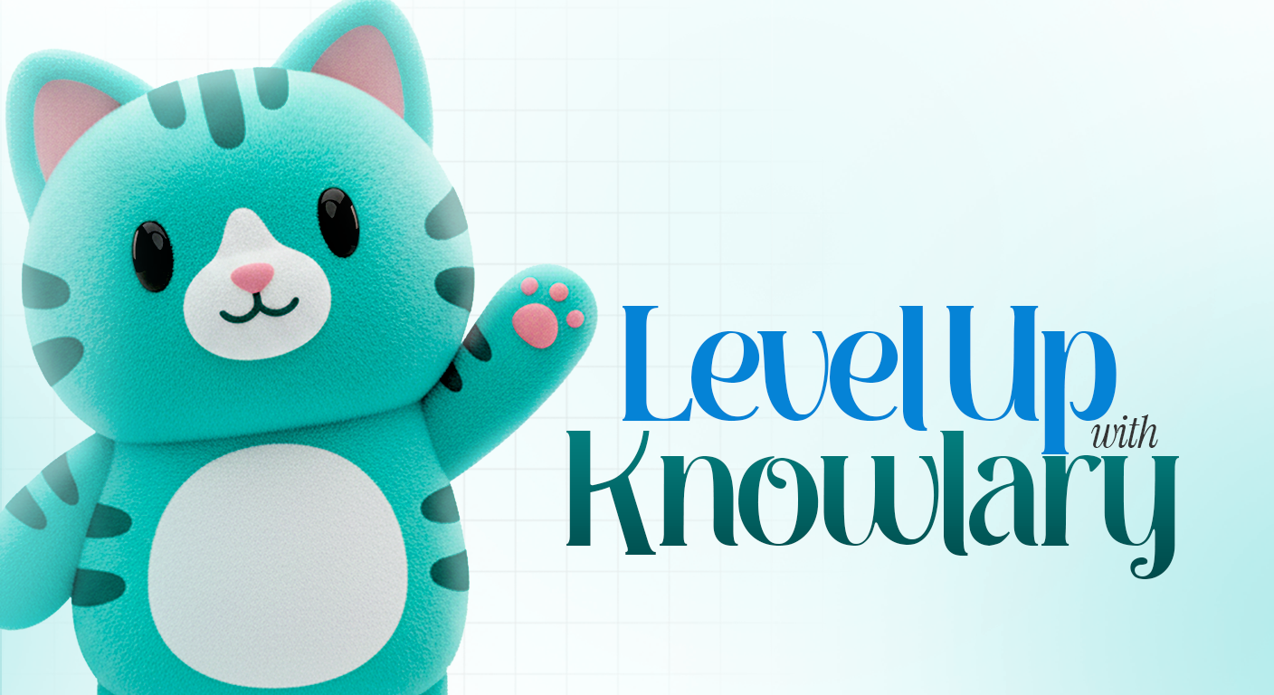 Xavier International College | Graphic Design with AI & Digital Marketing