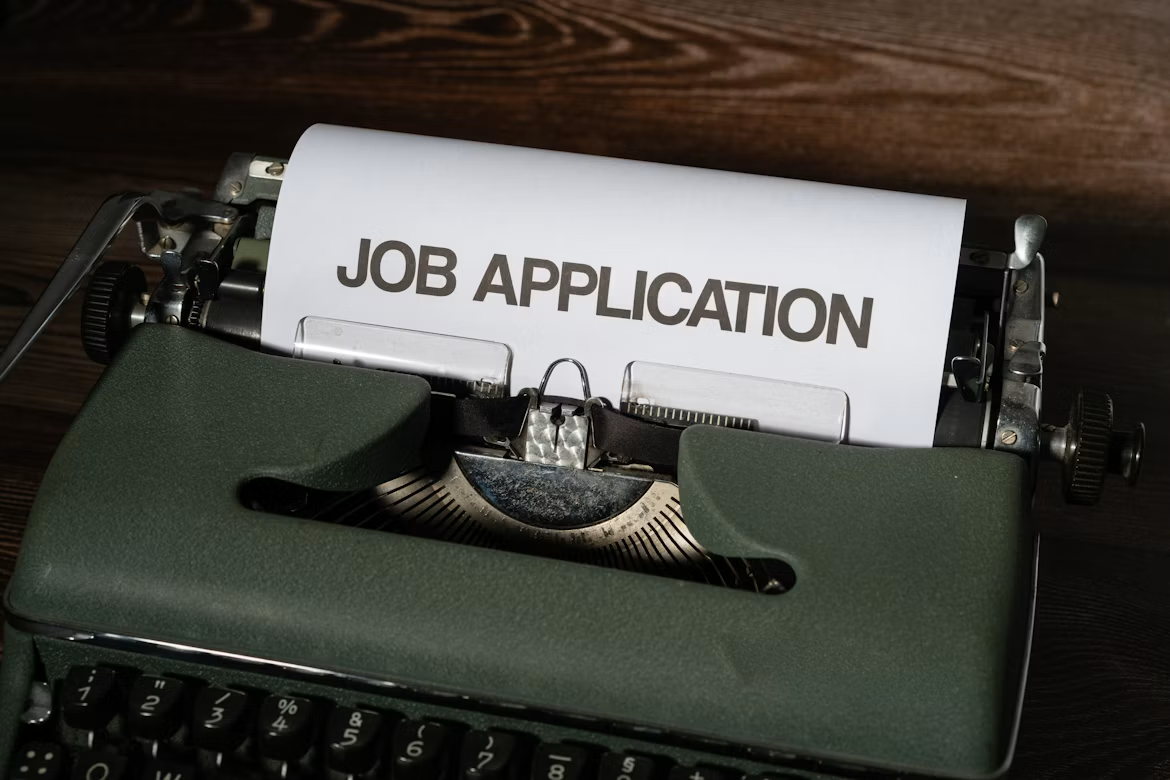 Hands-On Projects to Get Job Ready