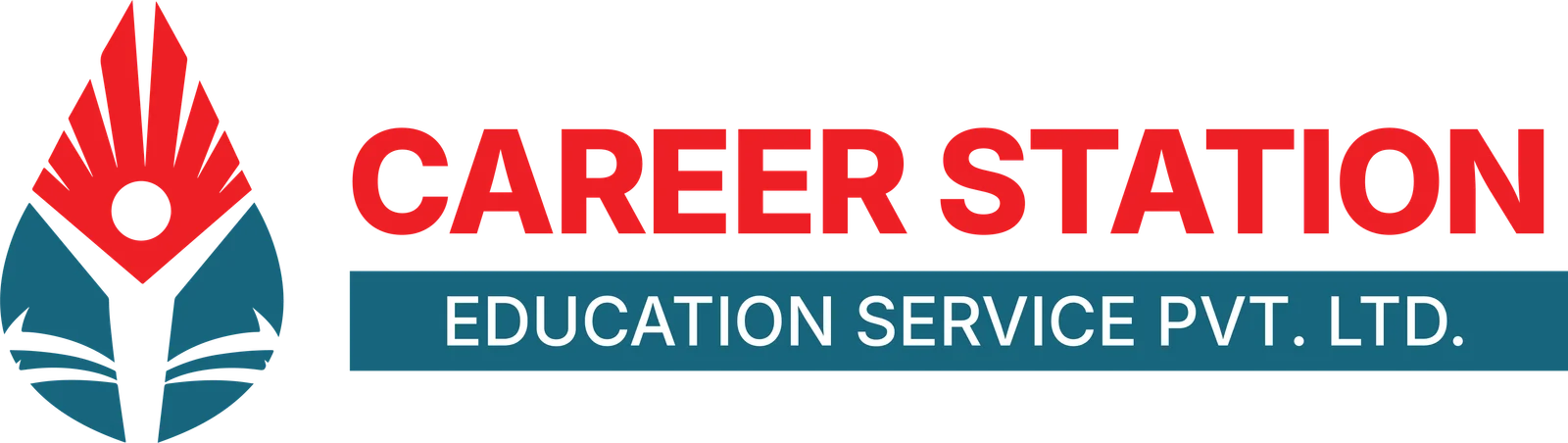 Career Station
